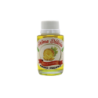 AROME DELICIA ANANAS 12X30ML