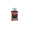 AROME 3 LIONS FRAISE 12X30ML