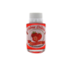 AROME DELICIA FRAISE 12X30ML