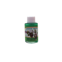 AROME 3 LIONS MENTHE 12X30ML