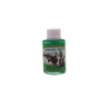 AROME 3 LIONS MENTHE 12X30ML