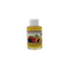 AROME 3 LIONS FRUITS EXOT. 12X30ML