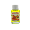 AROME DELICIA EXOTIQUES 12X30ML