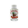 AROME DELICIA COCO 12X30ML