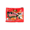 NOUILLE COREE CHICKEN SPICY 40X140G