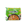 NOUILLE VEGETAL YUM YUM 30X60G