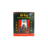 THE EL TAJ GUNPOWDER 48X250G