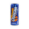 ORANGINA 24X33CL