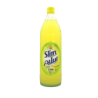 HAMOUD SLIM CITRON 6X1L