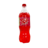 TOP SODA GRENADINE 6X1L