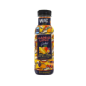 WAX MANGO LOCO 12X33CL