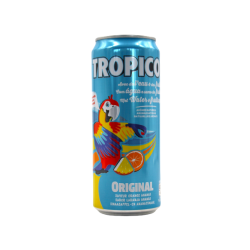 TROPICO 24X33CL