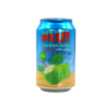 COCO WATER WITH PULP 24X310ML