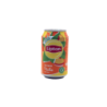 ICE TEA PECHE 24X33CL