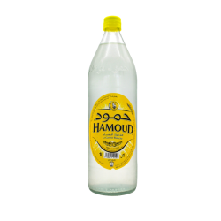 HAMOUD BLANCHE 6X1L