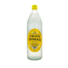 HAMOUD BLANCHE 6X1L