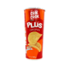 CRIK CROK PLUS ORIGINAL  15X100G