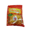 CHIPS NUMBER 1 DOUX 20X85G