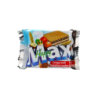 HAPPY MAX NUT&MILK&CHOCO 6X100G