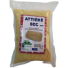 ATTIEKE SEC CIV 20X500G