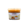 QUATRE COTES POUDRE CIV POT 50G