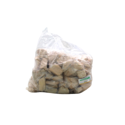 KAOLIN BLANC CAMEROUN 3X5KG