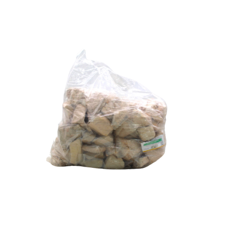 KAOLIN BLANC CAMEROUN 3X5KG