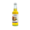 HUILE D'ARGAN 250ML