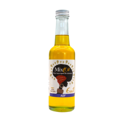 HUILE MIXTE 250ML