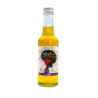 HUILE MIXTE 250ML