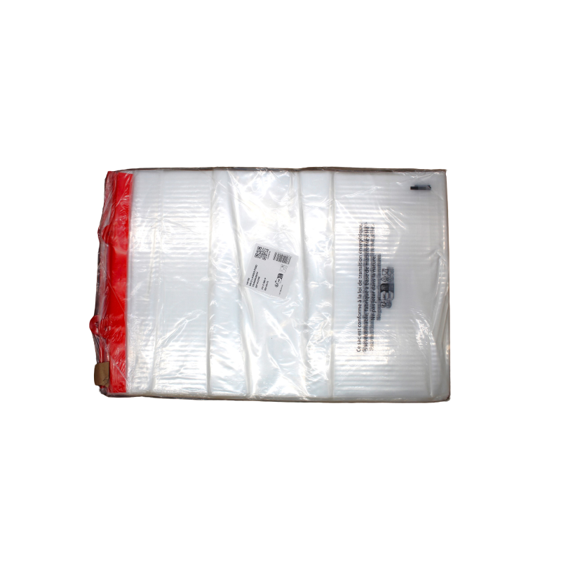 SACS POISSON 800PCS 350X500