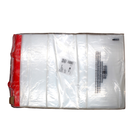 SACS POISSON 800PCS 350X500