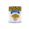 POIS CHICHES 12X800G