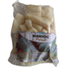 MANIOC PRECUIT CIV 10X1KG