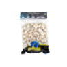 CREVETTES V. CRUES 41/50 10X1KG