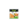 NUGGETS DE DINDE ID HALAL 2X2.5KG