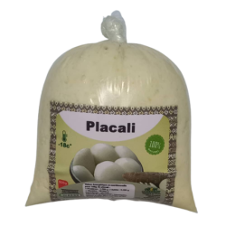 PLACALI A/ETIQUETTE CIV 10KG