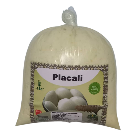 PLACALI A/ETIQUETTE CIV 10KG