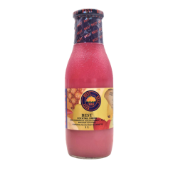 BEST NECTAR COCKTAIL 6X1L