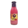 BEST NECTAR COCKTAIL 6X1L