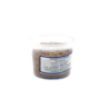 POUDRE DE POISSON CIV POT 50G