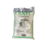 FARINE DE MIL SAFI CIV 10X1KG