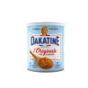 PATE D'ARACHIDE DAKATINE 12X850G