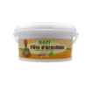 PATE D'ARACHIDE HAPI SEAU 2KG