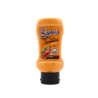 SAUCE SAMOURAI HALAL 12X350ML