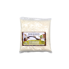 FARINE DE MANIOC CIV 20X500G