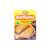 BONFOUTOU PLANTAIN 20X400G