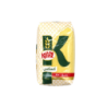 COUSCOUS FIN KENZ 16X1KG