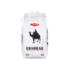 SEMOULE BLE CHAMEAU EXTRA FINE 5KG