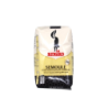 SEMOULE EXTRA FINE RENARD 10X1KG